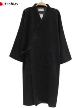 Chemise de nuit Fuminsho