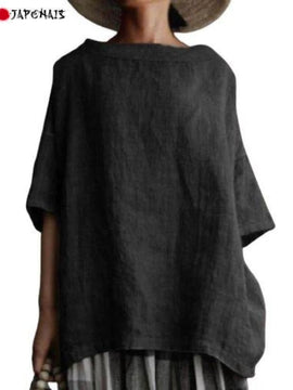 Chemise Femme Ta