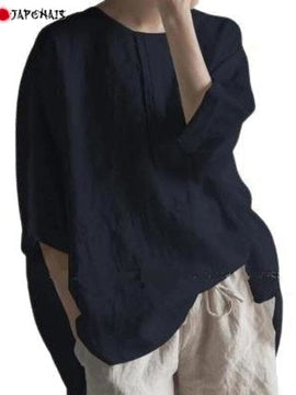 Chemise Femme Zenaltitude