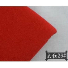 Charger l&#39;image dans la galerie, Chemise Homme Takeshi Kimonos Cardigan Street Mixte Kimonojaponais Rouge 6XL 
