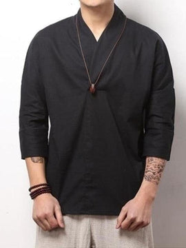 Chemise Homme Yan