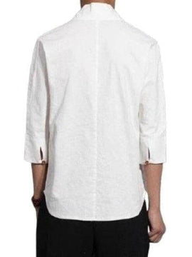 Chemise Yan