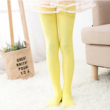 Charger l&#39;image dans la galerie, Collants Japonais Kawaii chats et Mickey - Kimono Japonais
