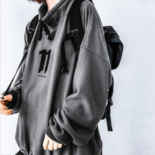 Charger l&#39;image dans la galerie, Hoodie 11 - Kimono Japonais
