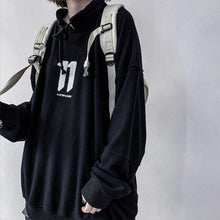 Charger l&#39;image dans la galerie, Hoodie 11 - Kimono Japonais
