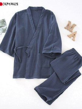 Jinbei Douce nuit