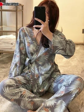 Jinbei Tropico