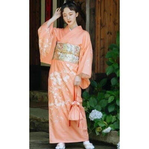 Kimono Femme Aina Kimono Femme Kimonojaponais 