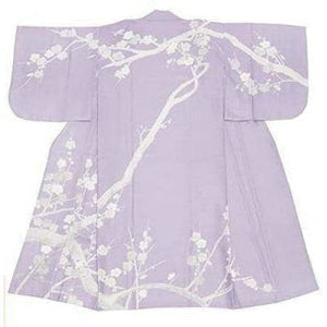 Kimono Femme Hiroe Kimono Femme Kimonojaponais 