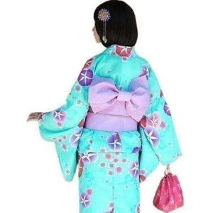 Kimono Femme Tachio Kimono Femme Kimonojaponais 