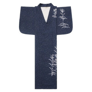 Kimono Femme Yosei - Kimono Japonais