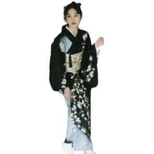 Kimono Femme Zenia Kimono Femme Kimonojaponais 