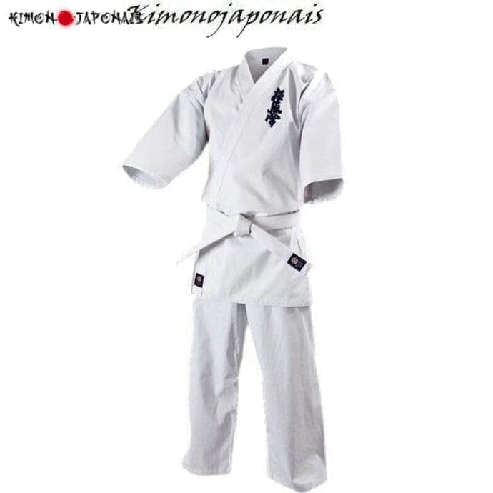 Kimono karaté enfant Dachi kimono karaté Kimonojaponais 