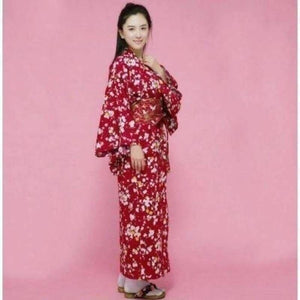 Kimono Obi Fumiya Kimono Femme Kimonojaponais 