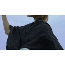 Charger l&#39;image dans la galerie, Kimono Traditionnel ´Akane´ Kimono Femme Kimonojaponais 
