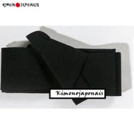 Obi Zhen Obi Homme Kimono Japonais 