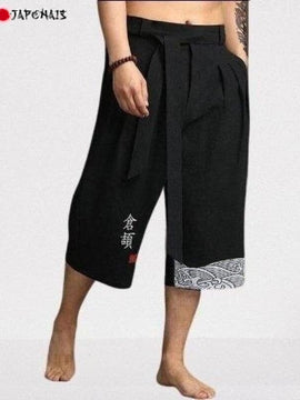 Pantalon SURF