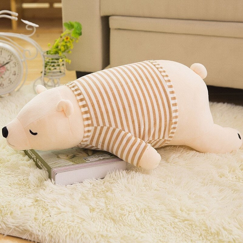Ours en peluche Patapouf vert pour bébé, 17 cm - Peluche ours - Kaloo Ours en peluche Patapouf vert pour bébé, 17 cm - Peluche ours - Kaloo