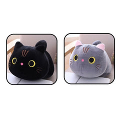 Peluche Kawaii Neko 😼