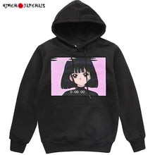 Charger l'image dans la galerie, Pull Hoodie Manga 'Chibi' Pull Hoodies Mangas Kimonojaponais 

