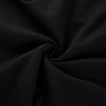 Charger l&#39;image dans la galerie, Pull Japonais Techwear gothique noir - Kimono Japonais
