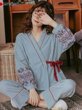 Pyjama Kawaii Mirikiteki