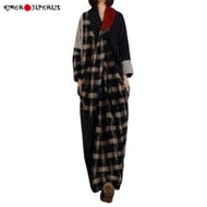Robe Cottage Robe Kimonojaponais 