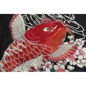 T-shirt Masaoka Shiki T-shirts Kimonojaponais 