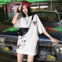 Charger l'image dans la galerie, T-shirt Sakuriday T-shirts Kimonojaponais 
