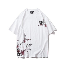 Charger l'image dans la galerie, T-shirt Sakuriday T-shirts Kimonojaponais 

