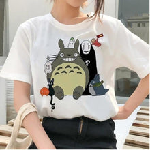 Charger l&#39;image dans la galerie, T-shirts Ko - Kimono Japonais
