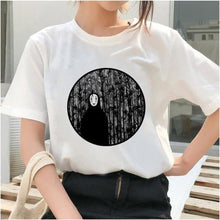 Charger l&#39;image dans la galerie, T-shirts Ko - Kimono Japonais
