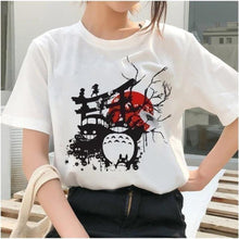 Charger l&#39;image dans la galerie, T-shirts Ko - Kimono Japonais
