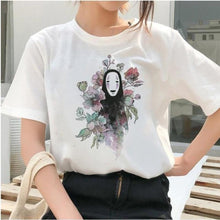 Charger l&#39;image dans la galerie, T-shirts Ko - Kimono Japonais
