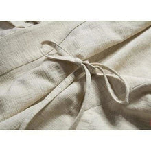Charger l&#39;image dans la galerie, Veste Kimono Homme Hōchū Kimonos Cardigan Street Mixte Kimonojaponais 

