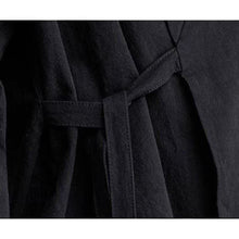 Charger l&#39;image dans la galerie, Veste Kimono Homme ´San´ Kimonos Cardigan Street Mixte Kimonojaponais 
