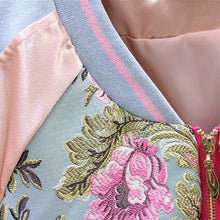 Charger l&#39;image dans la galerie, VESTE SUKAJAN KAWAII - Kimono Japonais
