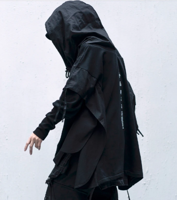 Kimono Japonais Le site de reference en vetements Japonais