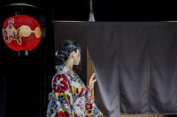 Kimono Japonais, boutique de vêtements japonais