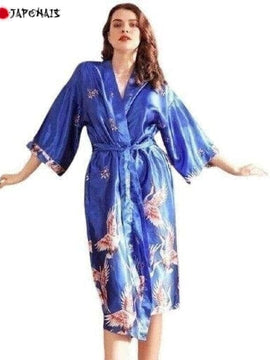 Yukata Hiroka