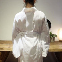 Charger l&#39;image dans la galerie, Yukata Yema Yukata Femme Kimonojaponais 
