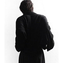 Charger l&#39;image dans la galerie, Chemise Homme Toshi - Kimono Japonais
