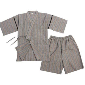 Pyjama Kentaikan - Kimono Japonais