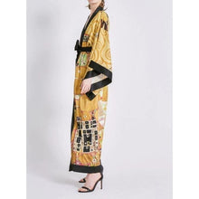 Charger l&#39;image dans la galerie, Yukata Arts - Kimono Japonais
